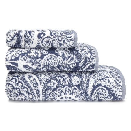 Εικόνα της ΠΕΤΣΕΤΕΣ NOTO - ΓΚΡΙ