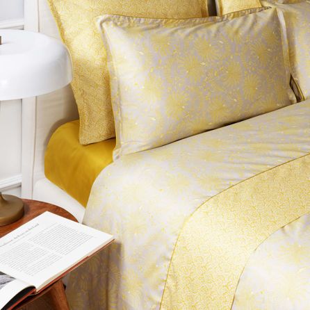 Εικόνα της ΣΕΝΤΟΝΙΑ PERSEPHONE - ΚΙΤΡΙΝΟ