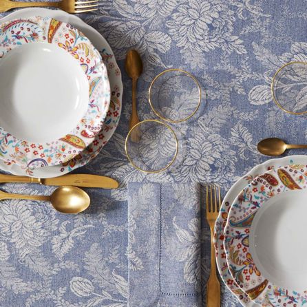 Εικόνα της ΤΡΑΠΕΖΟΜΑΝΤΗΛΑ HO ORISTANO - ΜΠΛΕ