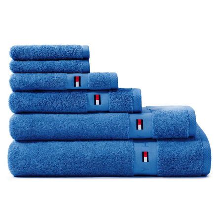 Εικόνα της ΠΕΤΣΕΤΕΣ LEGEND - ΜΠΛΕ ΗΛΕΚΤΡΙΚ