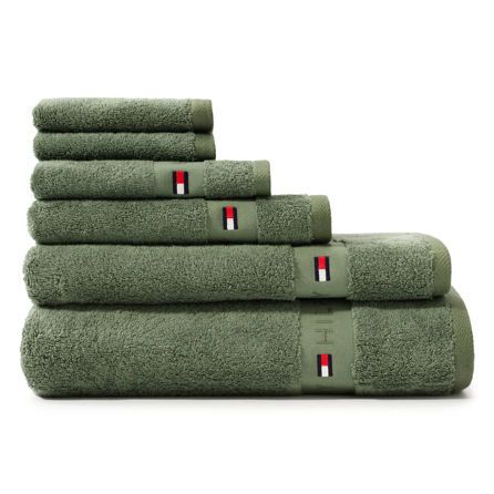 Εικόνα της ΠΕΤΣΕΤΕΣ LEGEND - ΧΑΚΙ