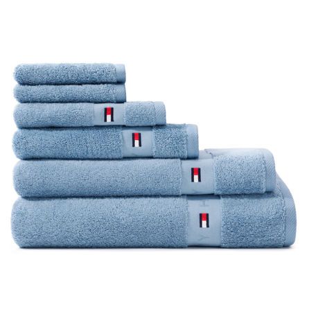 Εικόνα της ΠΕΤΣΕΤΕΣ LEGEND - ΜΠΛΕ ΑΝΟΙΧΤΟ