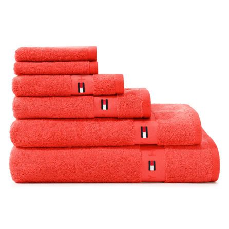 Εικόνα της ΠΕΤΣΕΤΕΣ LEGEND - ΚΟΡΑΛΙ