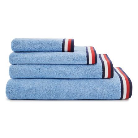 Εικόνα της ΠΕΤΣΕΤΕΣ TEDDY - ΓΑΛΑΖΙΟ