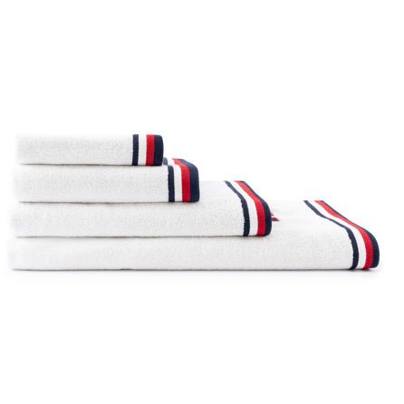 Εικόνα της ΠΕΤΣΕΤΕΣ TEDDY - ΛΕΥΚΟ