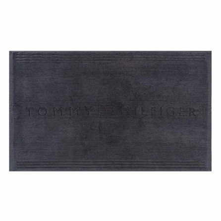 Εικόνα της ΠΑΤΑΚΙΑ ΜΠΑΝΙΟΥ LEGEND - ΓΚΡΙ