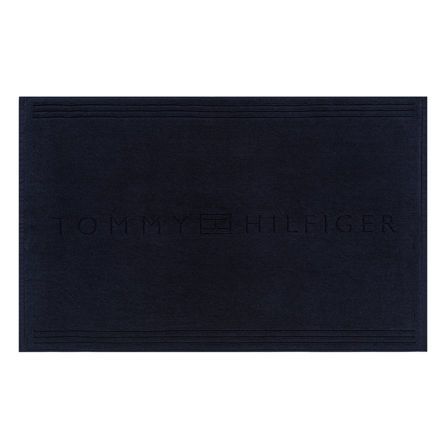 Εικόνα της ΠΑΤΑΚΙΑ ΜΠΑΝΙΟΥ LEGEND - ΜΠΛΕ