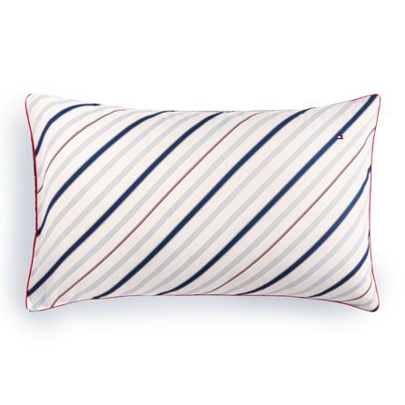 Εικόνα της ΜΑΞΙΛΑΡΟΘΗΚΕΣ COUNTRY CLUB - ΜΠΛΕ