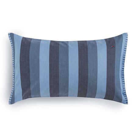 Εικόνα της ΜΑΞΙΛΑΡΟΘΗΚΕΣ SHADES - ΜΠΛΕ