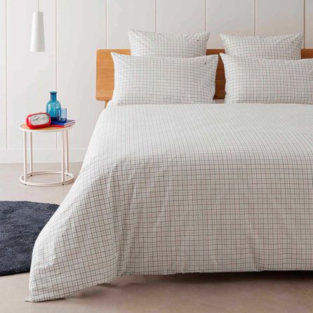 Εικόνα της ΠΑΠΛΩΜΑΤΟΘΗΚΕΣ ADRIAN - ΠΡΑΣΙΝΟ