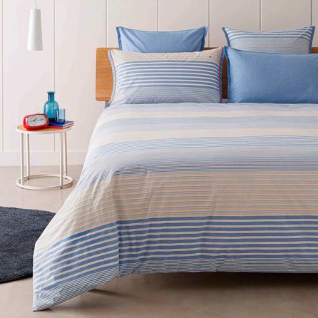 Εικόνα της ΠΑΠΛΩΜΑΤΟΘΗΚΕΣ OCEAN DRIVE - ΜΠΛΕ