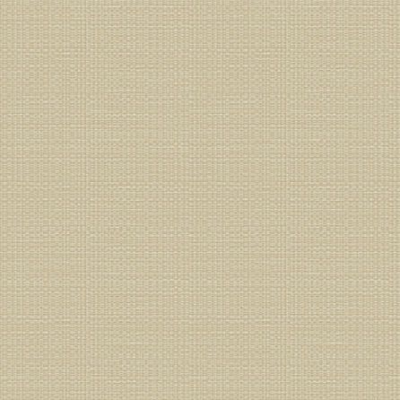 Εικόνα της ΤΑΠΕΤΣΑΡΙΑ ΜΕ ΜΟΤΙΒΟ UNITO NIKKO - ΜΠΕΖ