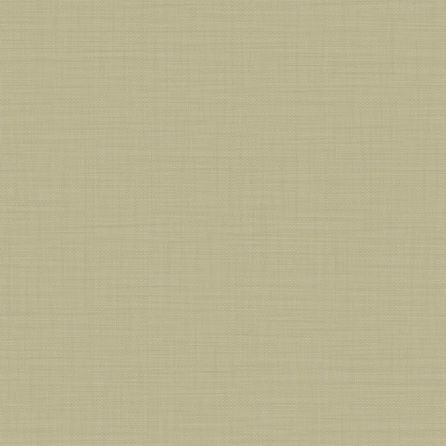 Εικόνα της ΤΑΠΕΤΣΑΡΙΑ ΜΟΝΟΧΡΩΜΗ UNITO TELAMARE - ΧΑΚΙ