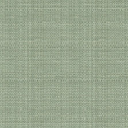 Εικόνα της ΤΑΠΕΤΣΑΡΙΑ ΜΕ ΜΟΤΙΒΟ UNITO NIKKO - ΜΕΝΤΑ