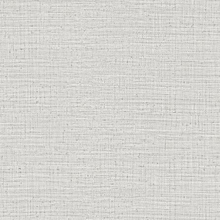 Εικόνα της ΤΑΠΕΤΣΑΡΙΑ ΜΕ ΜΟΤΙΒΟ UNITO SHADOW - ΓΚΡΙ