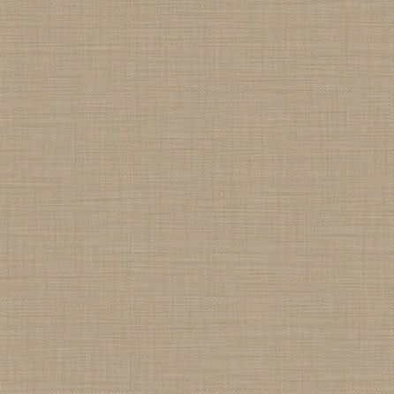 Εικόνα της ΤΑΠΕΤΣΑΡΙΑ ΜΟΝΟΧΡΩΜΗ UNITO TELAMARE - ΑΜΜΟΥ/ΚΑΦΕ