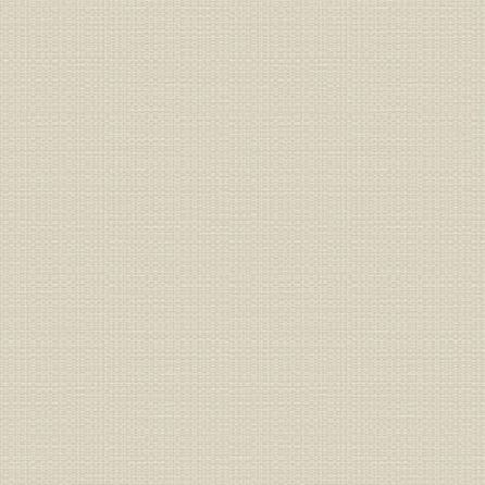 Εικόνα της ΤΑΠΕΤΣΑΡΙΑ ΜΕ ΜΟΤΙΒΟ UNITO NIKKO - ΕΚΡΟΥ