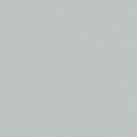 Εικόνα της ΤΑΠΕΤΣΑΡΙΑ ΜΕ ΜΟΤΙΒΟ UNITO NIKKO - ΣΙΕΛ