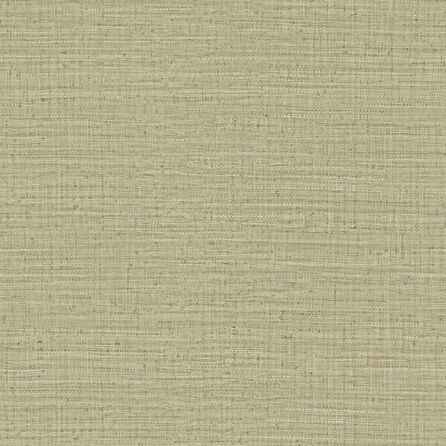 Εικόνα της ΤΑΠΕΤΣΑΡΙΑ ΜΕ ΜΟΤΙΒΟ UNITO SHADOW - ΛΑΔΙ/ΜΠΕΖ