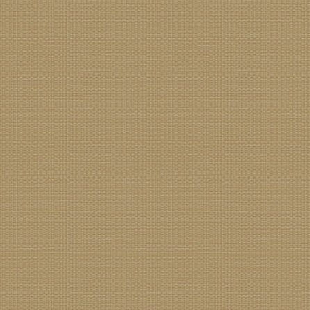 Εικόνα της ΤΑΠΕΤΣΑΡΙΑ ΜΕ ΜΟΤΙΒΟ UNITO NIKKO - ΚΑΦΕ ΑΝΟΙΧΤΟ