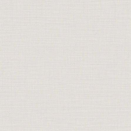 Εικόνα της ΤΑΠΕΤΣΑΡΙΑ ΜΟΝΟΧΡΩΜΗ UNITO TELAMARE - ΛΕΥΚΟ/ΓΚΡΙ