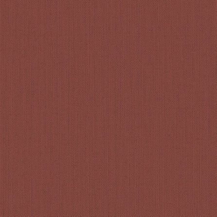 Εικόνα της ΤΑΠΕΤΣΑΡΙΑ ΜΟΝΟΧΡΩΜΗ TRECCIA - ΜΠΟΡΝΤΩ