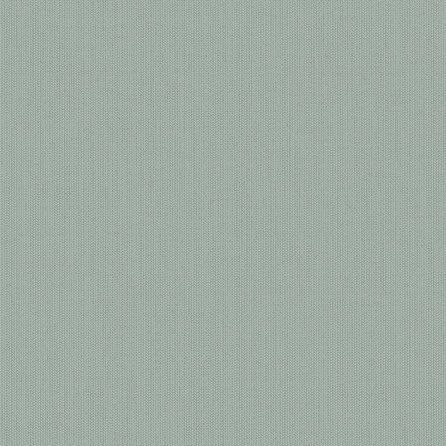 Εικόνα της ΤΑΠΕΤΣΑΡΙΑ ΜΟΝΟΧΡΩΜΗ TRECCIA - ΓΚΡΙ