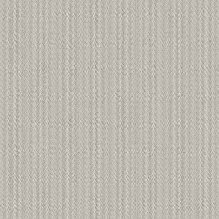 Εικόνα της ΤΑΠΕΤΣΑΡΙΑ ΜΟΝΟΧΡΩΜΗ TRECCIA - TAUPE