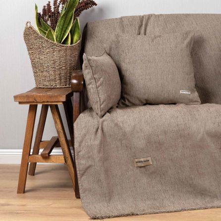 Εικόνα της ΡΙΧΤΑΡΙ FOUR SEASONS - ΜΠΕΖ ΑΝΟΙΧΤΟ