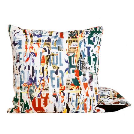 Εικόνα της ΔΙΑΚΟΣΜΗΤΙΚΟ ΜΑΞΙΛΑΡΙ SOUVENIRS - ΕΜΠΡΙΜΕ