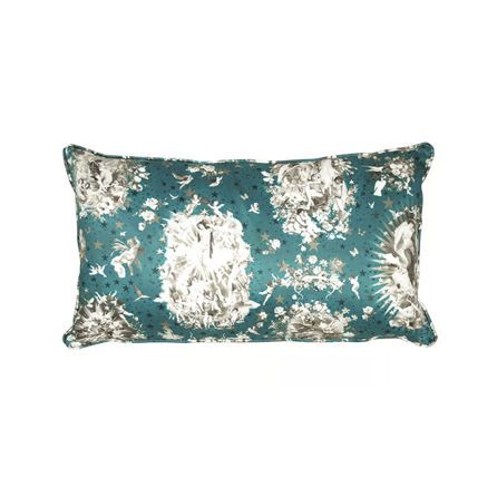 Εικόνα της ΔΙΑΚΟΣΜΗΤΙΚΟ ΜΑΞΙΛΑΡΙ SENTIMENTS - ΠΕΤΡΟΛ