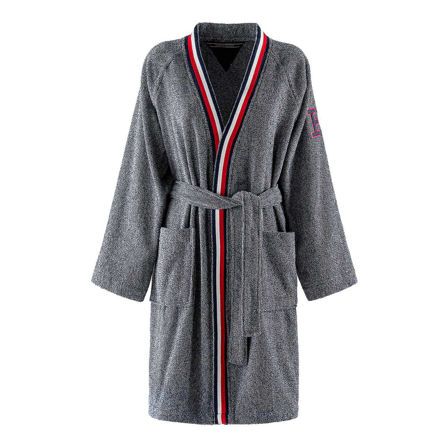 Εικόνα της ΜΠΟΥΡΝΟΥΖΙΑ TEDDY - ΓΚΡΙ/ΜΠΛΕ