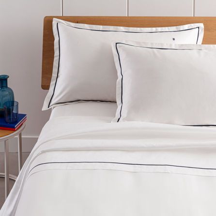 Εικόνα της ΣΕΝΤΟΝΙΑ ARTHUR 2 - ΛΕΥΚΟ