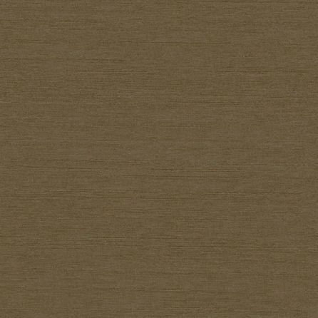 Εικόνα της ΤΑΠΕΤΣΑΡΙΑ ΜΕ ΜΟΤΙΒΟ WALLPAPER COLLECTION - ΓΚΡΙ ΑΝΟΙΧΤΟ