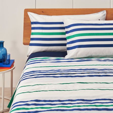 Εικόνα της ΣΕΝΤΟΝΙΑ COURT SPORT - ΛΕΥΚΟ/ΠΡΑΣΙΝΟ