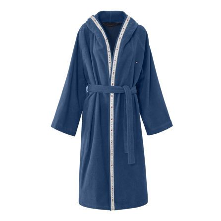 Εικόνα της ΜΠΟΥΡΝΟΥΖΙΑ TIMELESS 2 EPONGE - ΜΠΛΕ