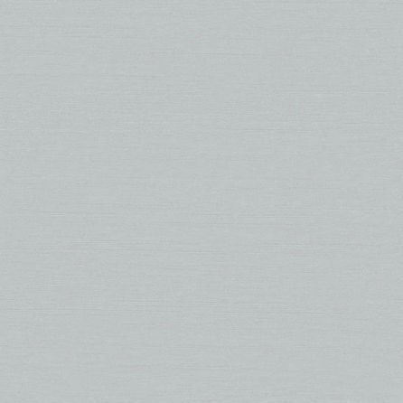 Εικόνα της ΤΑΠΕΤΣΑΡΙΑ ΜΕ ΜΟΤΙΒΟ WALLPAPER COLLECTION - ΛΑΔΙ