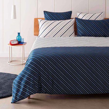 Εικόνα της ΣΕΝΤΟΝΙΑ COUNTRY CLUB - ΜΠΛΕ/ΛΕΥΚΟ