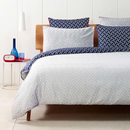 Εικόνα της ΠΑΠΛΩΜΑΤΟΘΗΚΕΣ FLAG CANNING - ΓΚΡΙ