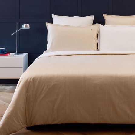 Εικόνα της ΠΑΠΛΩΜΑΤΟΘΗΚΕΣ BILLIE - ΜΠΕΖ