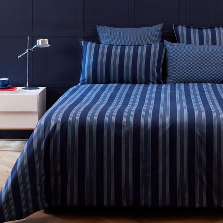 Εικόνα της ΠΑΠΛΩΜΑΤΟΘΗΚΕΣ BOWERY - ΜΠΛΕ