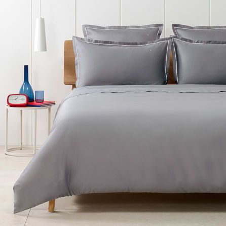 Εικόνα της ΠΑΠΛΩΜΑΤΟΘΗΚΕΣ ARTHUR 2 - ΓΚΡΙ