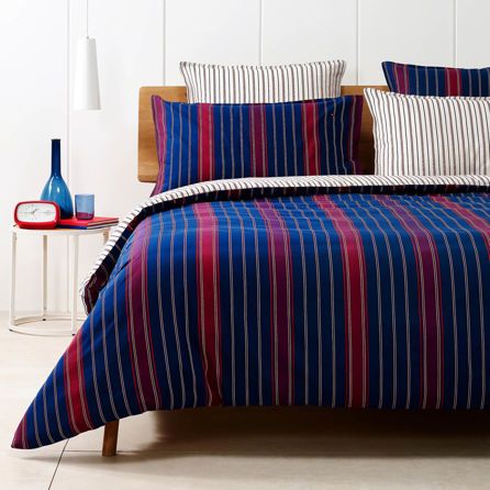 Εικόνα της ΠΑΠΛΩΜΑΤΟΘΗΚΕΣ BLAZER - ΜΠΛΕ ΣΚΟΥΡΟ