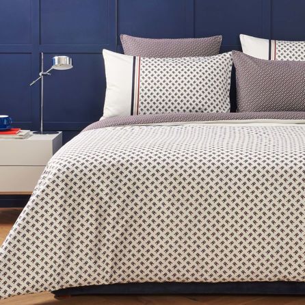 Εικόνα της ΠΑΠΛΩΜΑΤΟΘΗΚΕΣ HIGH LINE - ΜΠΟΡΝΤΟ