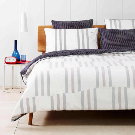 Εικόνα της ΠΑΠΛΩΜΑΤΟΘΗΚΕΣ GRID LOCK - ΛΕΥΚΟ