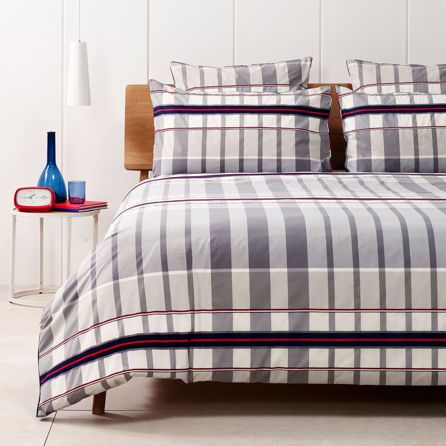 Εικόνα της ΠΑΠΛΩΜΑΤΟΘΗΚΕΣ SMART CASUAL - ΓΚΡΙ