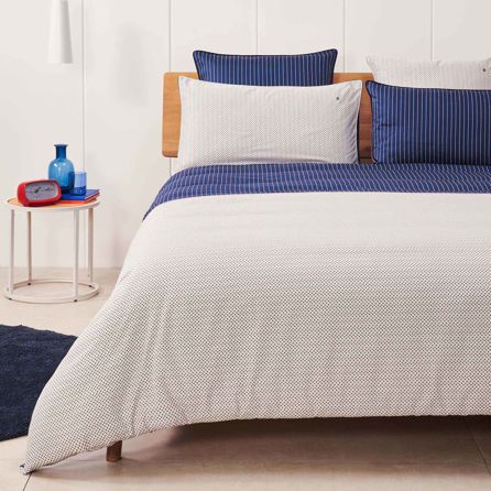 Εικόνα της ΠΑΠΛΩΜΑΤΟΘΗΚΕΣ ICONIC - ΜΠΛΕ ΣΚΟΥΡΟ