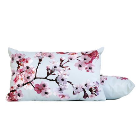 Εικόνα της ΔΙΑΚΟΣΜΗΤΙΚΟ ΜΑΞΙΛΑΡΙ ECLOSIONS - ΜΩΒ