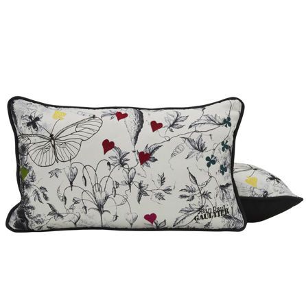 Εικόνα της ΔΙΑΚΟΣΜΗΤΙΚΟ ΜΑΞΙΛΑΡΙ BRIDGE - ΕΜΠΡΙΜΕ