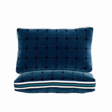 Εικόνα της ΔΙΑΚΟΣΜΗΤΙΚΟ ΜΑΞΙΛΑΡΙ BOMBERS - ΠΕΤΡΟΛ